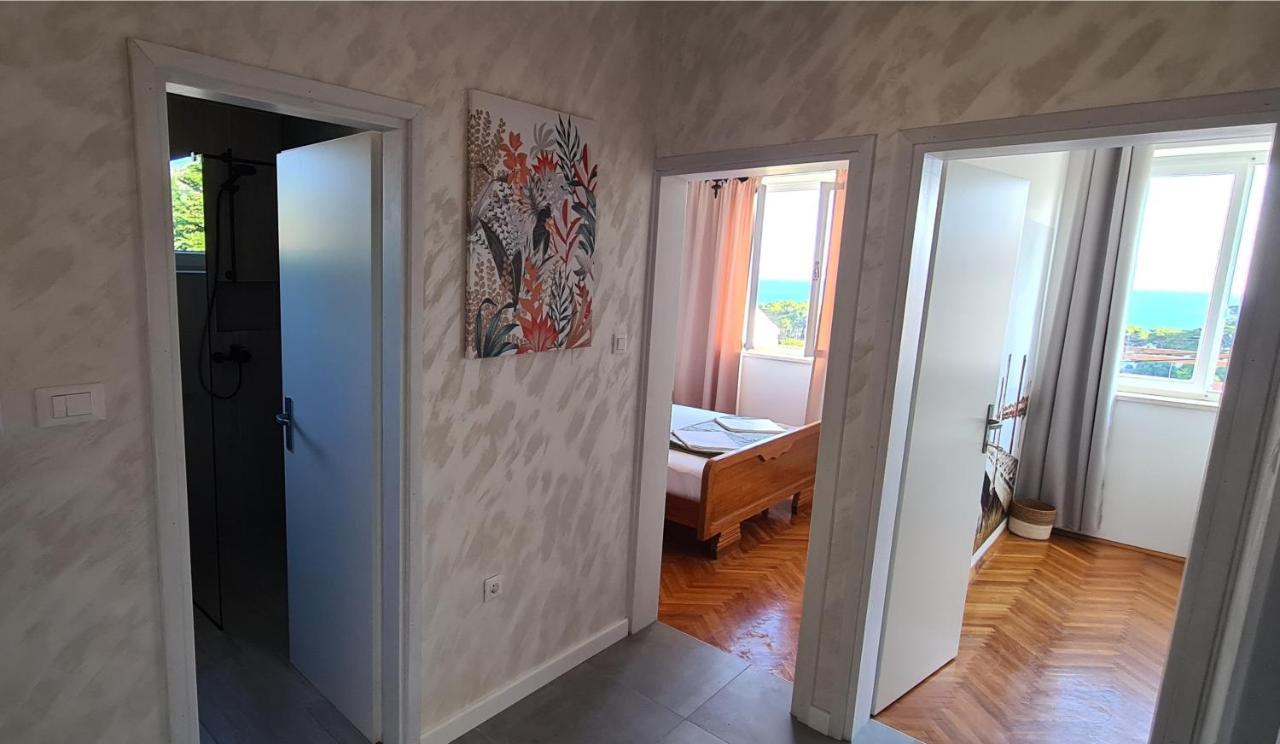 Apartment Solvit Dubrovnik Exterior foto